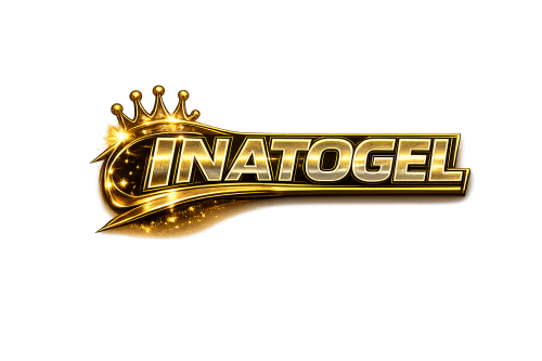 INATOGEL